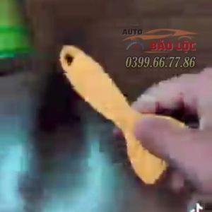 [VIP] Chai Xịt Tẩy Keo Remove Of Stickers 450ml tẩy vết băng dính nhựa đường bám trên ô tô đa năng thất