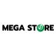 MEGA STORE17