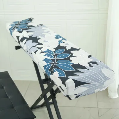 Dustproof Cover for Electronic Piano 61 Keys 88 Keys
