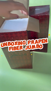 TEMPAT PEMBAKAR DUPA/MABKHARA MANUAL PRAPEN ANTIK BESAR