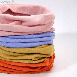 jeagutt | Windproof Warmth Cervical Vertebrae Protection Cotton Neck Warmer