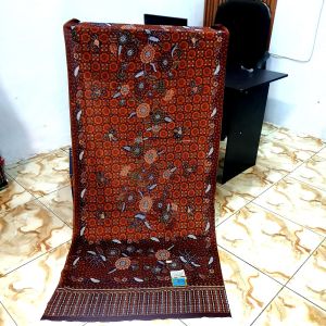 kain batik panjang lasem kain gendongan ayunan kebat lasem