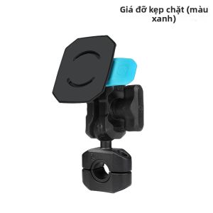 MWUPP | Gắn Điện Thoại Cho Mô Tô & Xe Đạp Điện An Toàn