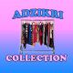 AdzikriCollection