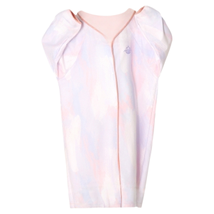YUKE | Quick Drying Hooded Bath Robe