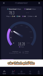 Sim 5G Mobifone Miễn Phí 1 Năm 12MDT50  - Tặng Sẵn 150GB/tháng ( 5GB/ngày ) Data Tốc Độ cao  Sử Dụng Mạng Thả Ga Không Cần Nạp Tiền  - BẢO HÀNH 1 ĐỔI 1 . FREESHIP - CHƯA KÍCH HOẠT.