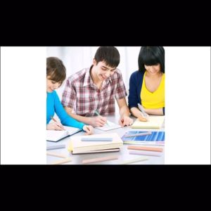 6pcs set morandi highlighter alcohol markers brush tip soft head marker flourescent pen colored markers set art materials set arts and crafts supplies artline permanent marker pentel pen highlighters markers highlighter for school supply wholesale store