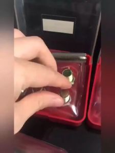 ACE Local shopชุดซ่อมเกลียว น๊อตสำหรับถ่ายน้ำมันเครื่อง ขนาด M13 M15