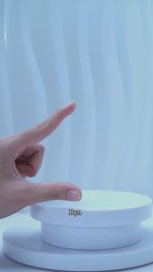 Tinh Chất B5 Basic Hydration 5% DrCeutics Cho Da Dầu Mụn (30ml) ( MÃ 91)