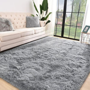 Minimalist INS Style Home Carpet