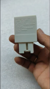 Bi moay ơ trước Toyota Vios 2003 - 2021. Bạc đạn trước Vios các đời xe hàng oem cao cấp. Vui lòng lựa chọn chi tiết.