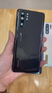 Nắp lưng huawei p30 pro