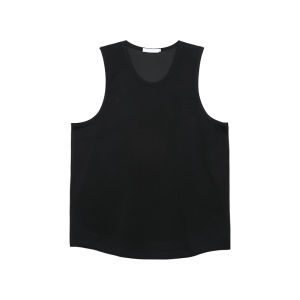 กางเกงขาสั้นกีฬาสีพื้นสำหรับผู้ชาย กางเกงขายาวทรงตรงหลวมๆ ฤดูร้อน กางเกงขายาวลำลอง 5 จุด ทรงหลวม ทรงตรง ทรงหลวม ทรงหลวม