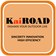 BroadField Outdoor Flagship Store