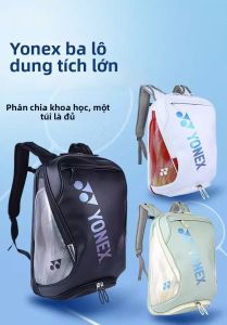 Yonex | National Team Style Badminton Bag