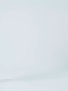 FILA Life Terry Womens Collar T Shirt