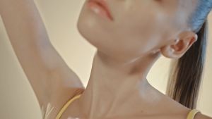 ซิป เวย์โปรตีน พลัส มัลติ-วิตามิน ZIP Whey Protein Plus Multi-Vitamin