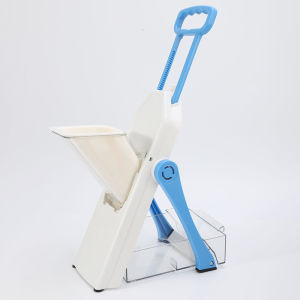 Slicer Shredder Dicer Grater