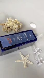 DeBiuryn Regento Hair Growth Tonic Serum 200ml