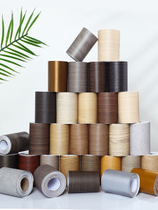 KEERMAN | Repair and Renew Edge Tape Thick