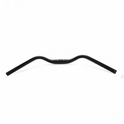 FMFXTR | Vintage Big Bend Handlebar Mountain Bike Bar