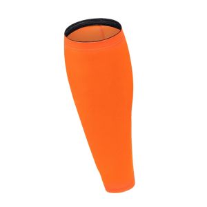 Miếng Đệm Đầu Gối Nén Thoáng Khí Miếng Bảo Vệ Bắp Chân Cho Nam Và Nữ Miếng Đệm Đầu Gối Bằng Vải Đàn Hồi Chống Trượt Cho Bóng Rổ Bóng Đá Leo Núi Chạy Bộ