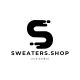 SWEATERS.SHOP