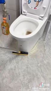 PUSAT GROSIR AS Sikat Wc 2in1 Sikat Wc Yang Lagi Viral Sikat Wc Serbaguna Sikat Wc Gagang Panjang Sikat Wc Dan Kamar Mandi Sikat Lantai