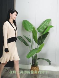 Kitchen Wall Mount Folding Table Wall Mount Folding Table Wall Mounted Table Dining Table Household Multi-Functional Small Wall Mounted Table 餐桌