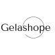 GELASHOPE