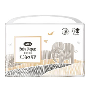 Còmoxích YSOSuper Thin Và Nhẹ Thân Rộng Thoáng Khí Dùng Một Bên Đay Sử Dụng Toàn Cầu Một Lớp Thân Từ 6 Thời Phân Chia Bình Thường