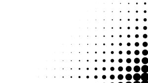 OC RAIN VISOR FOCUS 2012-2018 BLACK 1.8MM (11702)