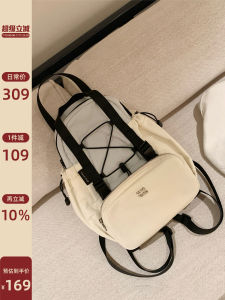 Original Design Stylish Handbag Backpack