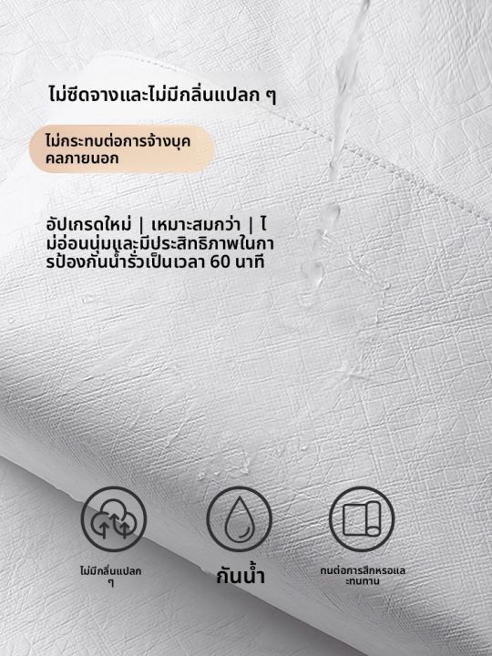 มาทำความรู้จัก machine... BAG IN BAG | กระเป๋าบุในกันน้ำสำหรับ LV Alma BB Shell Bag | Lazada.co.th
