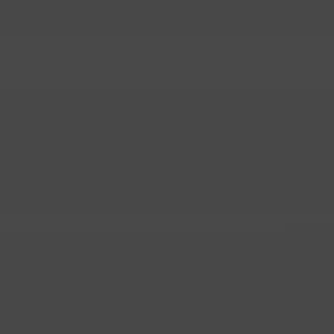 เมมโมรี่การ์ด เสียงอ่านพร้อมหนังสือ ตถาคต