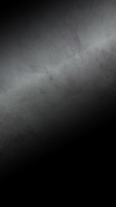 Totebag Kain | Paper Bag Kain Motif| Tas Kantong Belanja Hampers | Tas Spunbond | Tas Souvenir Jinjing