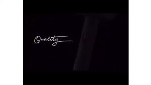 ✅100% Original AMZ Professional Blower Hair Dryer Electric Hair Blower Care Beauty hair care