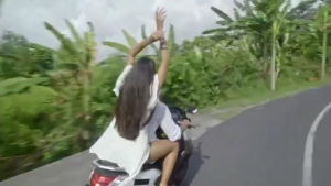 1Set Insulin Cooler Travel Case with 2 Ice Packs EVA Portable Double layer Cooler Bag for Diabetics