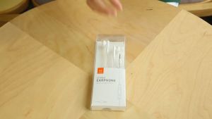 Mcdodo Earphone 3 5mm Wired Earphone Type C Earphone Bass Earphone with mic HIFI Earphone In Ear Earphone Mcdodo