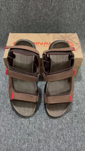 Cardinal Sandal Gunung Pria MCDCSZ1341V 03A CRUZ-2 Kasual Premium