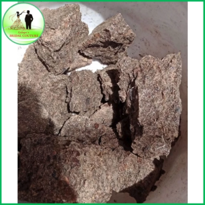 KAMANGYAN WHOLE (AVAILABLE) 1KG/500G/250G