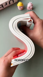 一句话日记 一段话日记 一整篇日记 小学适用 练字帖 临摹控笔练字本 华文练习 Practice Calligraphy