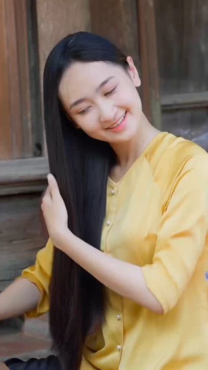 Dầu Gội Bưởi, dầu gội thảo dược chống rụng tóc kích mọc tóc, dưỡng tóc cùng Cổ Hương