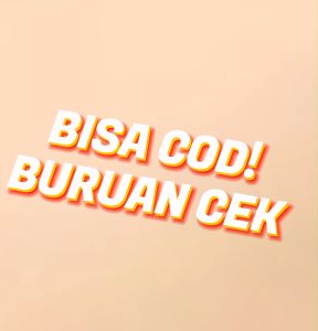 Officialfstore.id - Esha Blouse / Blouse Elegan Wanita Simple dan Trendy Untuk Kerja Bisnis dan Liburan / Atasan Elegan Lengan Pendek Wanita Bahan Polo Linen / Pakaian Polos Wanita Berkelas Tampilan Modis Mewah Anggun dan Glamour