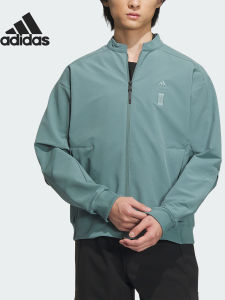 adidas | Spring New Mens Casual Sport Jacket