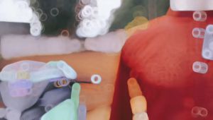 diskon!!!!kemeja viral 2023 busana muslim kemeja sultan 2023 embos kancing jepret