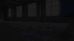 Dong Cheng DZC04-28 Corded Electric Hammer Drill 28MM