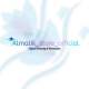 Almalik_store_official