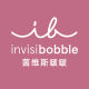 Invisibobble Official Store