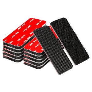 3M | Strong Adhesive Strip
